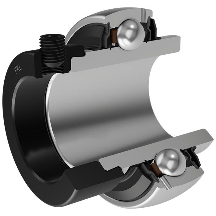 971-ly-310-2f-4.jpg