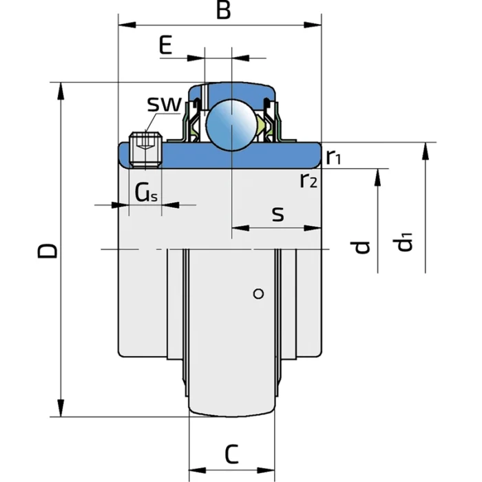le-206-104-2f-2.webp
