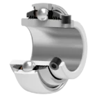 le-210-2t-1.webp