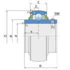 le-210-2t-2.webp