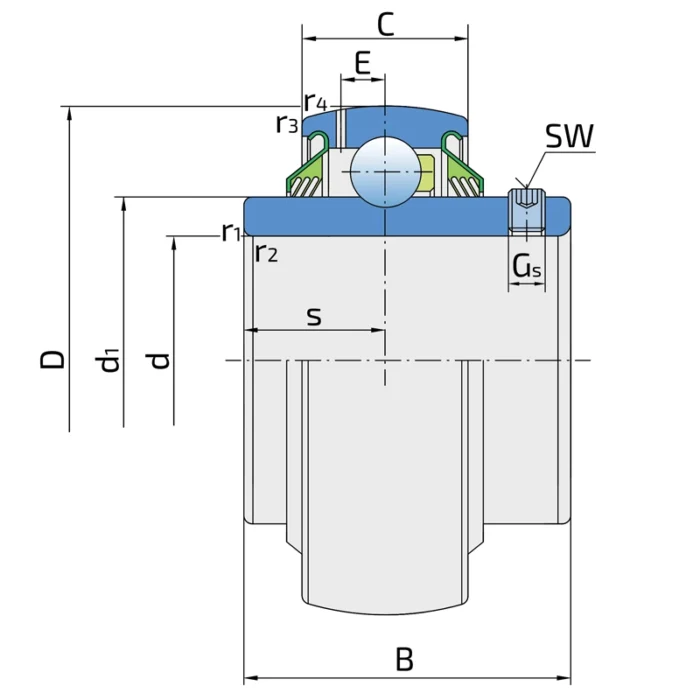 le-210-2t-2.webp