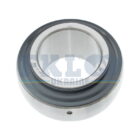 ls-214-2tb.jpg