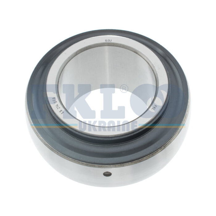 ls-214-2tb.jpg
