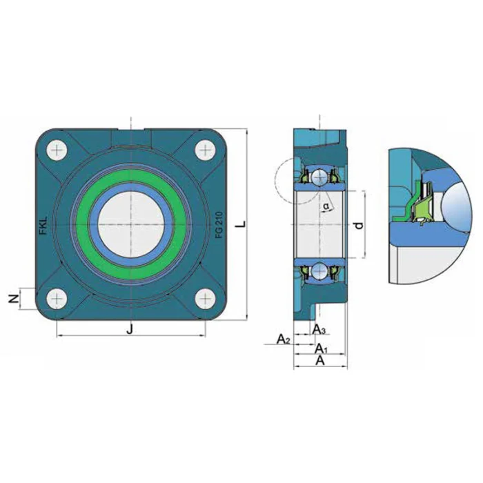 lsqfg-210-2pb-h-rozriz.webp