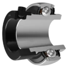 ly-210-200-2f-1.webp