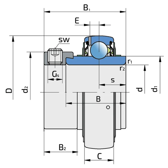 ly-210-200-2f-2.webp